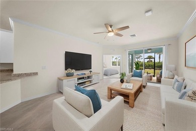 Whether you're seeking an investment property, seasonal retreat on Babcock National Golf Course in Florida - for sale on GolfHomes.com, golf home, golf lot