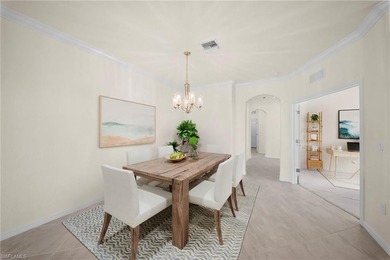 Whether you're seeking an investment property, seasonal retreat on Babcock National Golf Course in Florida - for sale on GolfHomes.com, golf home, golf lot