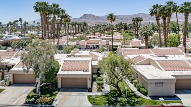 Open House this Sat & Sun 12-3 and by appt. EVERYDAY.
First on Cathedral Canyon Golf and Tennis Club in California - for sale on GolfHomes.com, golf home, golf lot