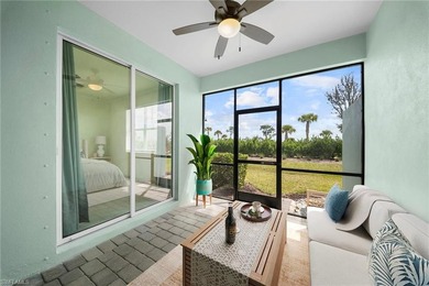 Whether you're seeking an investment property, seasonal retreat on Babcock National Golf Course in Florida - for sale on GolfHomes.com, golf home, golf lot