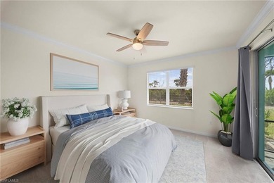 Whether you're seeking an investment property, seasonal retreat on Babcock National Golf Course in Florida - for sale on GolfHomes.com, golf home, golf lot