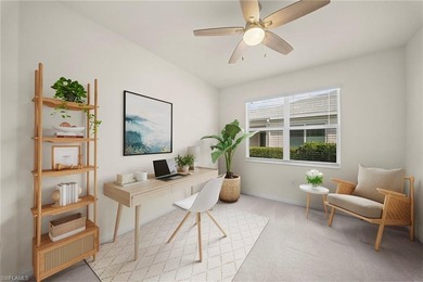 Whether you're seeking an investment property, seasonal retreat on Babcock National Golf Course in Florida - for sale on GolfHomes.com, golf home, golf lot