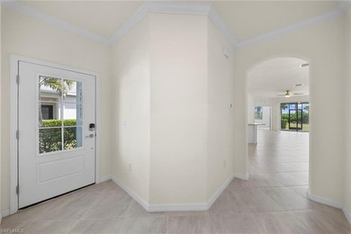 Whether you're seeking an investment property, seasonal retreat on Babcock National Golf Course in Florida - for sale on GolfHomes.com, golf home, golf lot