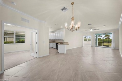 Whether you're seeking an investment property, seasonal retreat on Babcock National Golf Course in Florida - for sale on GolfHomes.com, golf home, golf lot
