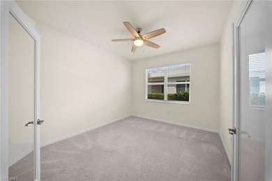 Whether you're seeking an investment property, seasonal retreat on Babcock National Golf Course in Florida - for sale on GolfHomes.com, golf home, golf lot