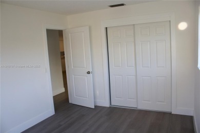 HOT PROPERTY ALERT: Beautifully updated single-family home on Sunrise Lakes Phase III in Florida - for sale on GolfHomes.com, golf home, golf lot