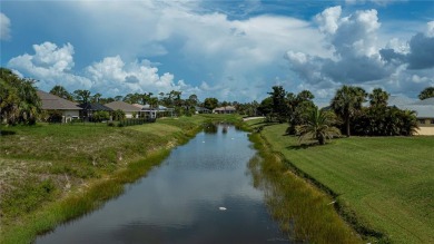 BEAUTIFULLY UPDATED POOL HOME on a large private, oversized on Pinemoor West Golf Club in Florida - for sale on GolfHomes.com, golf home, golf lot