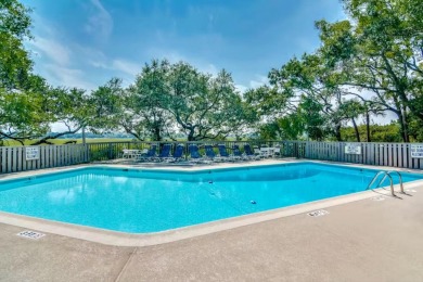 Tranquil Marshfront Fully Furnished Move In Ready Villa on on The Seabrook Island Club in South Carolina - for sale on GolfHomes.com, golf home, golf lot