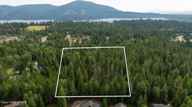 5 beautiful and private acres right in town. Only a few minutes on Avondale Golf and Tennis Club in Idaho - for sale on GolfHomes.com, golf home, golf lot