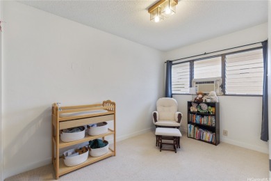 Perfect for Multigenerational Living or Rental Potential in the on Pearl Country Club in Hawaii - for sale on GolfHomes.com, golf home, golf lot