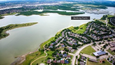 **Great location and meticulously maintained** home on Stewarts on Stewart Peninsula Golf Course in Texas - for sale on GolfHomes.com, golf home, golf lot