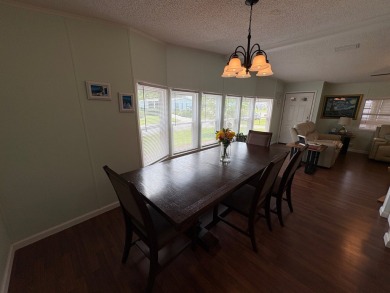 Located in the heart of Volusia County, twenty-five miles from on Whisperwood Golf Course in Florida - for sale on GolfHomes.com, golf home, golf lot