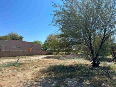 Seize this incredible opportunity to build your dream home on a on The Links At Coyote Wash in Arizona - for sale on GolfHomes.com, golf home, golf lot