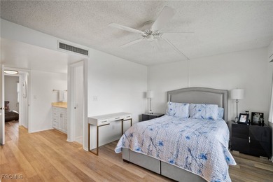 Move Right In just bring your personal possession!!! This on Seven Lakes Golf and Tennis Community in Florida - for sale on GolfHomes.com, golf home, golf lot