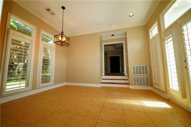 Welcome to this charming 3-bedroom, 2-bath home in the desirable on Arrowhead Country Club in Alabama - for sale on GolfHomes.com, golf home, golf lot