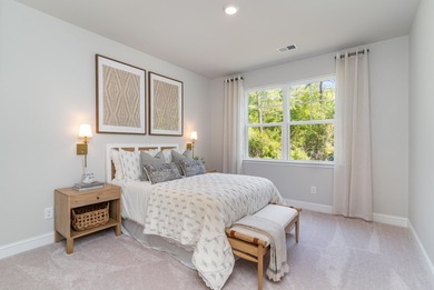 Welcome Brunswick Plantation!  A gated community with 24 hours on Brunswick Plantation and Golf Resorts in North Carolina - for sale on GolfHomes.com, golf home, golf lot