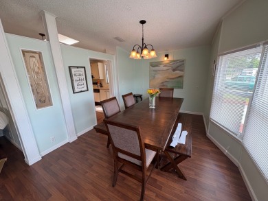Located in the heart of Volusia County, twenty-five miles from on Whisperwood Golf Course in Florida - for sale on GolfHomes.com, golf home, golf lot
