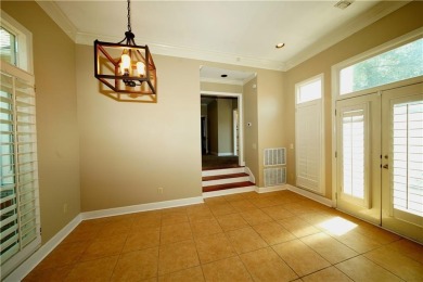 Welcome to this charming 3-bedroom, 2-bath home in the desirable on Arrowhead Country Club in Alabama - for sale on GolfHomes.com, golf home, golf lot