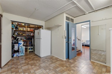 Perfect for Multigenerational Living or Rental Potential in the on Pearl Country Club in Hawaii - for sale on GolfHomes.com, golf home, golf lot