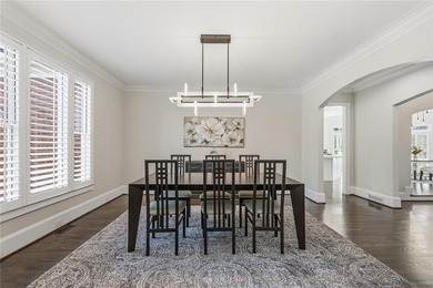 Fantastic Opportunity to Live in the Highly Sought After on Alpharetta Athletic Club East in Georgia - for sale on GolfHomes.com, golf home, golf lot