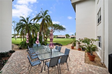 Move Right In just bring your personal possession!!! This on Seven Lakes Golf and Tennis Community in Florida - for sale on GolfHomes.com, golf home, golf lot