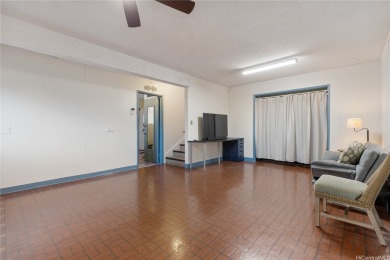 Perfect for Multigenerational Living or Rental Potential in the on Pearl Country Club in Hawaii - for sale on GolfHomes.com, golf home, golf lot