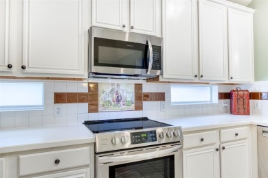 **Great location and meticulously maintained** home on Stewarts on Stewart Peninsula Golf Course in Texas - for sale on GolfHomes.com, golf home, golf lot