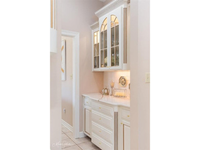 Welcome to this prestigious 24 hour guard gated community of on The Golf Club At StoneBridge in Louisiana - for sale on GolfHomes.com, golf home, golf lot