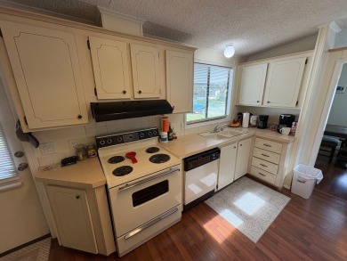 Located in the heart of Volusia County, twenty-five miles from on Whisperwood Golf Course in Florida - for sale on GolfHomes.com, golf home, golf lot