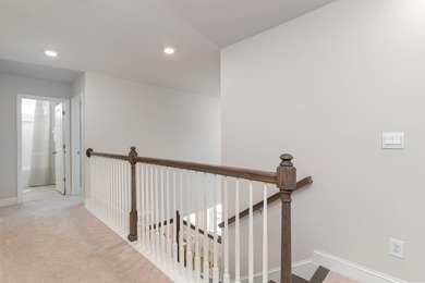 Welcome Brunswick Plantation!  A gated community with 24 hours on Brunswick Plantation and Golf Resorts in North Carolina - for sale on GolfHomes.com, golf home, golf lot