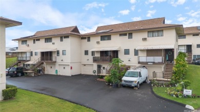 Perfect for Multigenerational Living or Rental Potential in the on Pearl Country Club in Hawaii - for sale on GolfHomes.com, golf home, golf lot