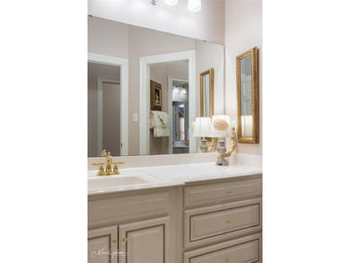 Welcome to this prestigious 24 hour guard gated community of on The Golf Club At StoneBridge in Louisiana - for sale on GolfHomes.com, golf home, golf lot