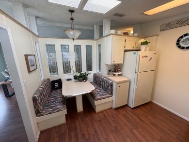 Located in the heart of Volusia County, twenty-five miles from on Whisperwood Golf Course in Florida - for sale on GolfHomes.com, golf home, golf lot