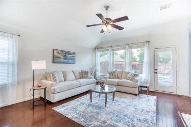 **Great location and meticulously maintained** home on Stewarts on Stewart Peninsula Golf Course in Texas - for sale on GolfHomes.com, golf home, golf lot