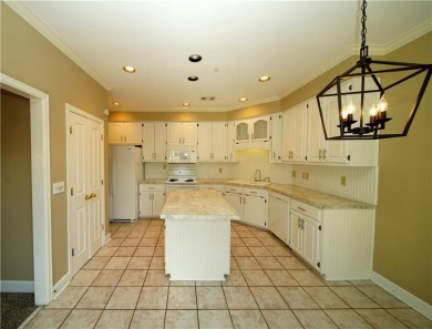 Welcome to this charming 3-bedroom, 2-bath home in the desirable on Arrowhead Country Club in Alabama - for sale on GolfHomes.com, golf home, golf lot