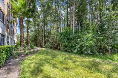 When only the best will do! This former WCI model in the on Pelican Preserve Golf Club in Florida - for sale on GolfHomes.com, golf home, golf lot