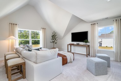 Welcome Brunswick Plantation!  A gated community with 24 hours on Brunswick Plantation and Golf Resorts in North Carolina - for sale on GolfHomes.com, golf home, golf lot