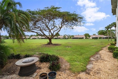 Move Right In just bring your personal possession!!! This on Seven Lakes Golf and Tennis Community in Florida - for sale on GolfHomes.com, golf home, golf lot