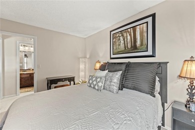 WELCOME TO YOUR MAINTENANCE PROVIDED TOWNHOME at Mission on Minor Park Golf Course in Missouri - for sale on GolfHomes.com, golf home, golf lot