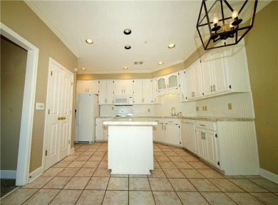 Welcome to this charming 3-bedroom, 2-bath home in the desirable on Arrowhead Country Club in Alabama - for sale on GolfHomes.com, golf home, golf lot