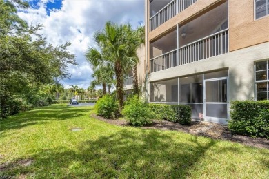 When only the best will do! This former WCI model in the on Pelican Preserve Golf Club in Florida - for sale on GolfHomes.com, golf home, golf lot