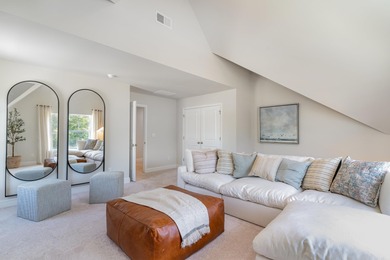 Welcome Brunswick Plantation!  A gated community with 24 hours on Brunswick Plantation and Golf Resorts in North Carolina - for sale on GolfHomes.com, golf home, golf lot