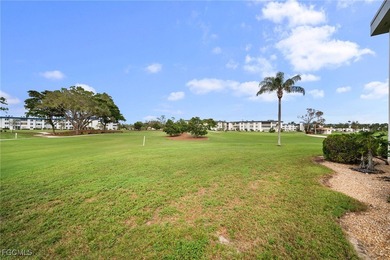 Move Right In just bring your personal possession!!! This on Seven Lakes Golf and Tennis Community in Florida - for sale on GolfHomes.com, golf home, golf lot