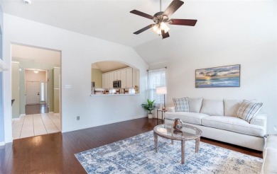 **Great location and meticulously maintained** home on Stewarts on Stewart Peninsula Golf Course in Texas - for sale on GolfHomes.com, golf home, golf lot
