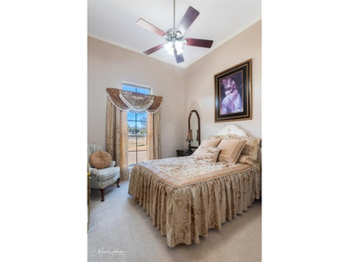 Welcome to this prestigious 24 hour guard gated community of on The Golf Club At StoneBridge in Louisiana - for sale on GolfHomes.com, golf home, golf lot