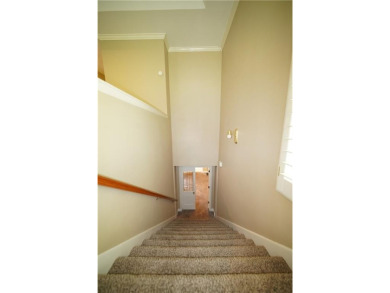Welcome to this charming 3-bedroom, 2-bath home in the desirable on Arrowhead Country Club in Alabama - for sale on GolfHomes.com, golf home, golf lot