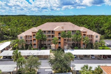 When only the best will do! This former WCI model in the on Pelican Preserve Golf Club in Florida - for sale on GolfHomes.com, golf home, golf lot