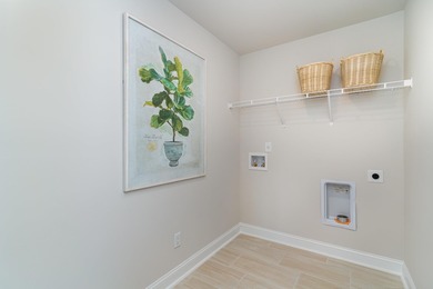 Welcome Brunswick Plantation!  A gated community with 24 hours on Brunswick Plantation and Golf Resorts in North Carolina - for sale on GolfHomes.com, golf home, golf lot