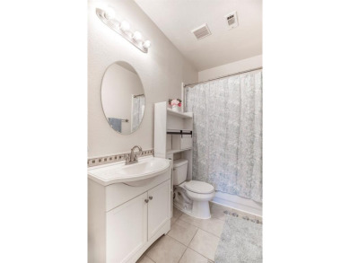 **Great location and meticulously maintained** home on Stewarts on Stewart Peninsula Golf Course in Texas - for sale on GolfHomes.com, golf home, golf lot