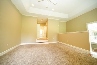 Welcome to this charming 3-bedroom, 2-bath home in the desirable on Arrowhead Country Club in Alabama - for sale on GolfHomes.com, golf home, golf lot